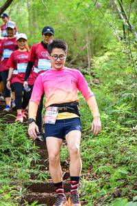 BIB: 202
                            <button type="button" onclick="openModal(22078397)" class="btn btn-primary btn-sm float-right btn-popup" data-toggle="modal" data-target=".modal-high-quality">
                        <i class="fas fa-shopping-cart"></i> Add to Cart
                    </button>
                                            <button type="button" onclick="isThisMe(22078397, true)" class="btn btn-success btn-sm float-right btn-popup btn-isme hidden" data-toggle="tooltip" data-placement="bottom" title="นี่คือรูปของคุณใช่ไหม คลิกที่นี่เพื่อเอาเข้าอัลบั้ม">
                        <i class="fas fa-plus"></i> Add to album
                    </button>
                    <button type="button" onclick="isThisMe(22078397, false)" class="btn btn-warning btn-sm float-right btn-popup btn-isnotme hidden">
                        <i class="fas fa-ban"></i> Remove from album
                    </button>